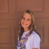 sydneylambert74